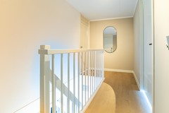 Verkocht: Winterpark 72, 2152 HA Nieuw-Vennep