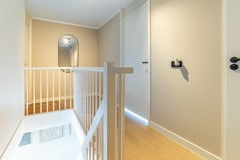 Verkocht: Winterpark 72, 2152 HA Nieuw-Vennep