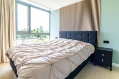 Verkocht: Winterpark 72, 2152 HA Nieuw-Vennep