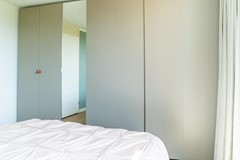 Verkocht: Winterpark 72, 2152 HA Nieuw-Vennep