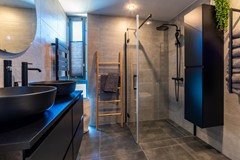 Verkocht: Winterpark 72, 2152 HA Nieuw-Vennep