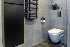 Verkocht: Winterpark 72, 2152 HA Nieuw-Vennep