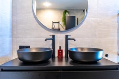 Verkocht: Winterpark 72, 2152 HA Nieuw-Vennep