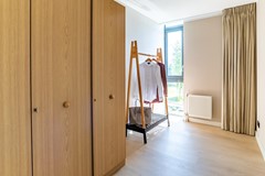 Verkocht: Winterpark 72, 2152 HA Nieuw-Vennep