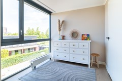 Verkocht: Winterpark 72, 2152 HA Nieuw-Vennep