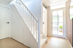 Verkocht: Winterpark 72, 2152 HA Nieuw-Vennep