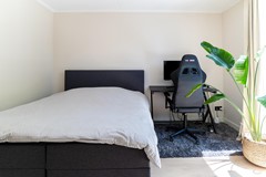 Verkocht: Winterpark 72, 2152 HA Nieuw-Vennep