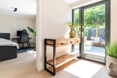 Verkocht: Winterpark 72, 2152 HA Nieuw-Vennep