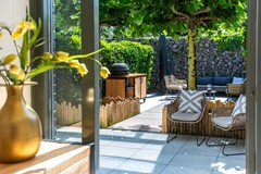 Verkocht: Winterpark 72, 2152 HA Nieuw-Vennep