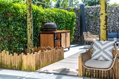 Verkocht: Winterpark 72, 2152 HA Nieuw-Vennep