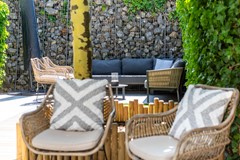 Verkocht: Winterpark 72, 2152 HA Nieuw-Vennep