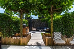 Verkocht: Winterpark 72, 2152 HA Nieuw-Vennep