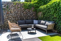 Verkocht: Winterpark 72, 2152 HA Nieuw-Vennep