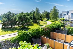 Verkocht: Winterpark 72, 2152 HA Nieuw-Vennep