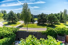 Verkocht: Winterpark 72, 2152 HA Nieuw-Vennep