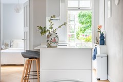 Verkocht:Weissenbruchstraat 32-1, 1058 KN Amsterdam - Foto