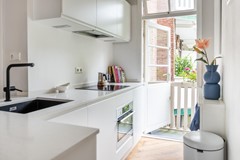 Verkocht:Weissenbruchstraat 32-1, 1058 KN Amsterdam - Foto