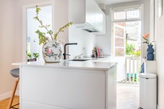 Verkocht: Weissenbruchstraat 32-1, 1058 KN Amsterdam