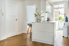 Verkocht: Weissenbruchstraat 32-1, 1058 KN Amsterdam