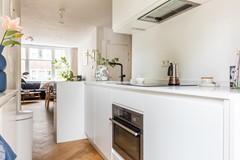 Verkocht: Weissenbruchstraat 32-1, 1058 KN Amsterdam
