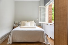 Verkocht: Weissenbruchstraat 32-1, 1058 KN Amsterdam