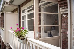 Verkocht: Weissenbruchstraat 32-1, 1058 KN Amsterdam