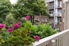 Verkocht: Weissenbruchstraat 32-1, 1058 KN Amsterdam