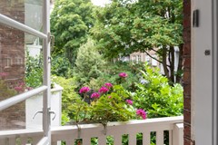 Verkocht: Weissenbruchstraat 32-1, 1058 KN Amsterdam