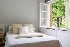 Verkocht: Weissenbruchstraat 32-1, 1058 KN Amsterdam