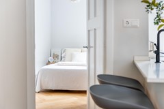 Verkocht: Weissenbruchstraat 32-1, 1058 KN Amsterdam