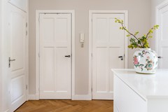 Verkocht: Weissenbruchstraat 32-1, 1058 KN Amsterdam