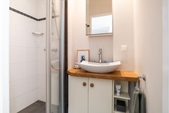 Verkocht: Weissenbruchstraat 32-1, 1058 KN Amsterdam