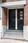 Verkocht: Weissenbruchstraat 32-1, 1058 KN Amsterdam