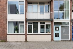 Doddendaal 175, 1082XT Amsterdam
