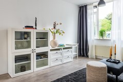 Verkocht: Doddendaal 175, 1082 XT Amsterdam