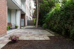 Verkocht: Doddendaal 175, 1082 XT Amsterdam