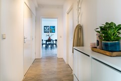 Verkocht: Doddendaal 175, 1082 XT Amsterdam