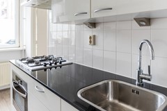 Verkocht: Doddendaal 175, 1082 XT Amsterdam