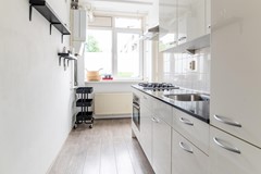 Verkocht: Doddendaal 175, 1082 XT Amsterdam