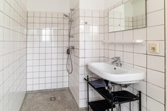 Verkocht: Doddendaal 175, 1082 XT Amsterdam