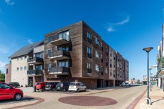 Praamplein 25, 1431CW Aalsmeer
