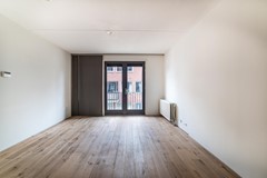 Koop:Praamplein 25, 1431 CW Aalsmeer - Foto