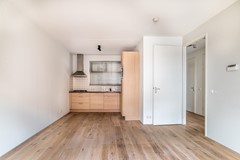 Koop:Praamplein 25, 1431 CW Aalsmeer - Foto