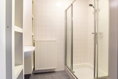 Koop:Praamplein 25, 1431 CW Aalsmeer - Foto