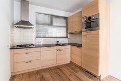 Koop:Praamplein 25, 1431 CW Aalsmeer - Foto