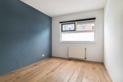 Koop: Praamplein 25, 1431 CW Aalsmeer