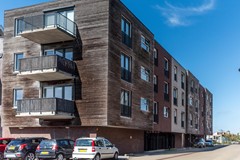 Koop: Praamplein 25, 1431 CW Aalsmeer