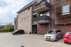 Koop: Praamplein 25, 1431 CW Aalsmeer
