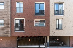 Koop: Praamplein 25, 1431 CW Aalsmeer