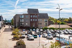 Koop: Praamplein 25, 1431 CW Aalsmeer